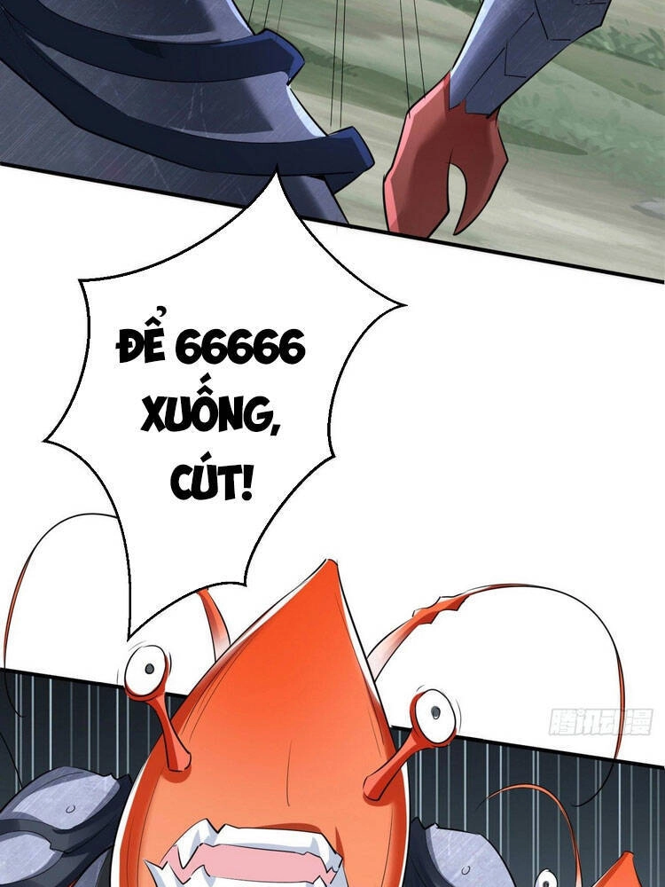 Tà Du Ký Chapter 109 - 2