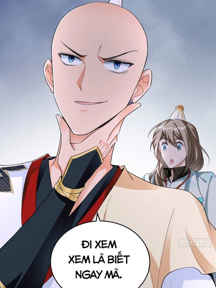Tà Du Ký Chapter 109 - 39