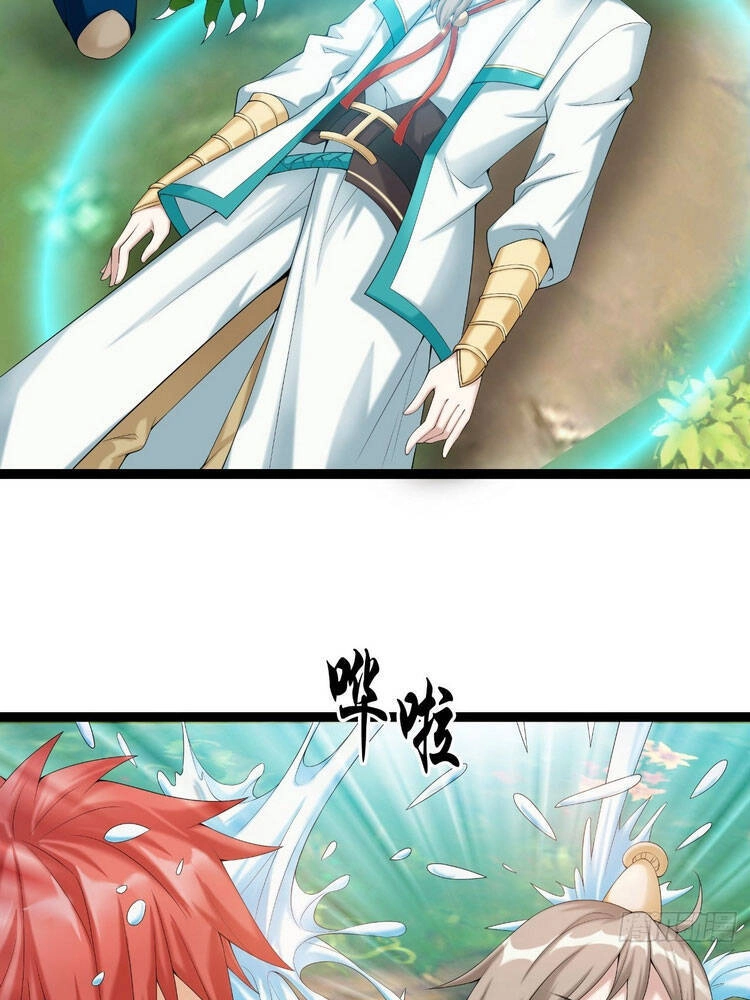 Tà Du Ký Chapter 110 - 2