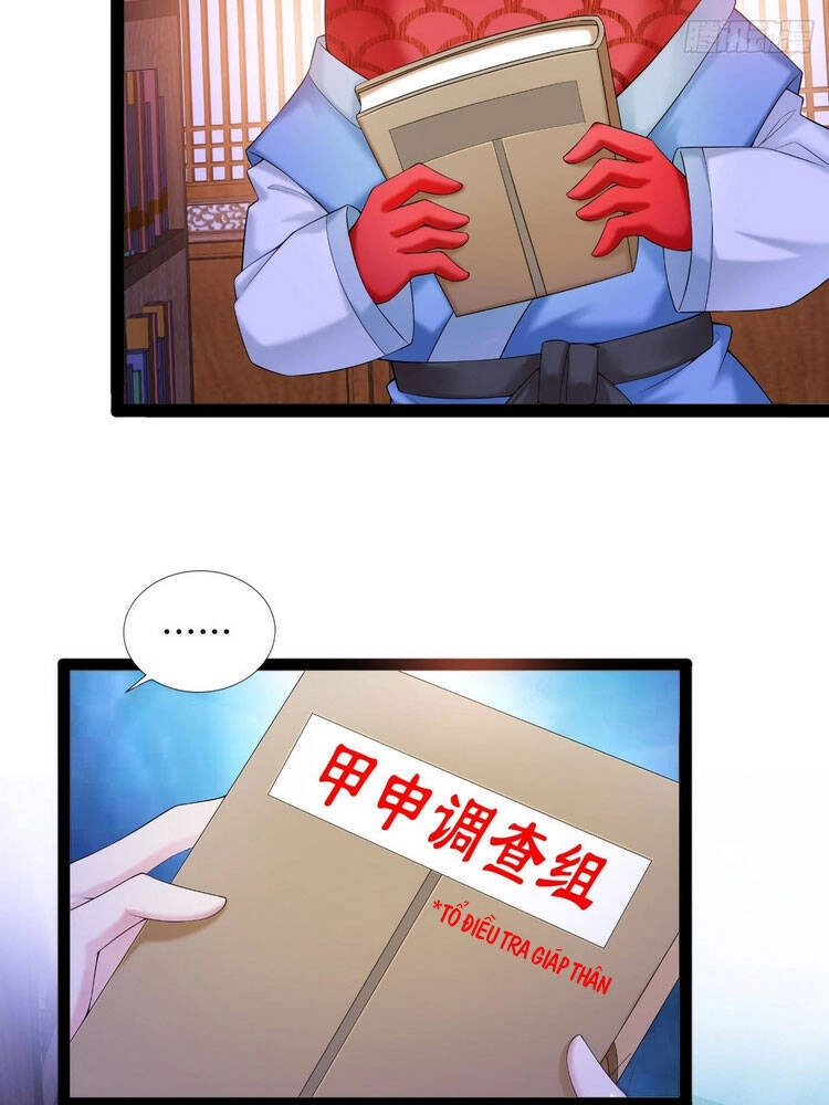 Tà Du Ký Chapter 110 - 22