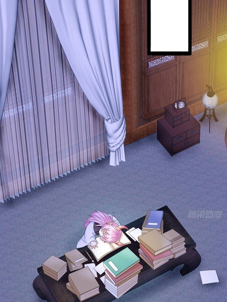 Tà Du Ký Chapter 111 - 12