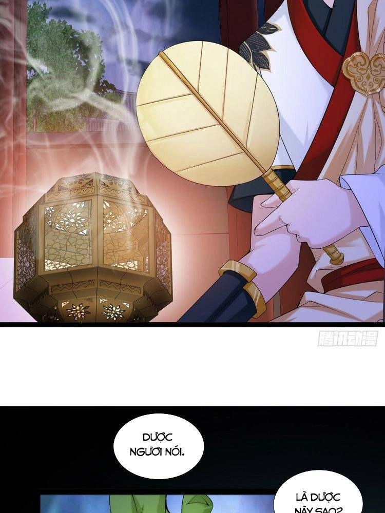 Tà Du Ký Chapter 111 - 21