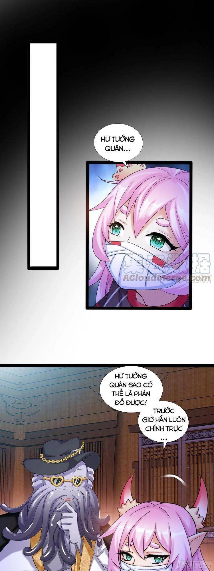 Tà Du Ký Chapter 114 - 1