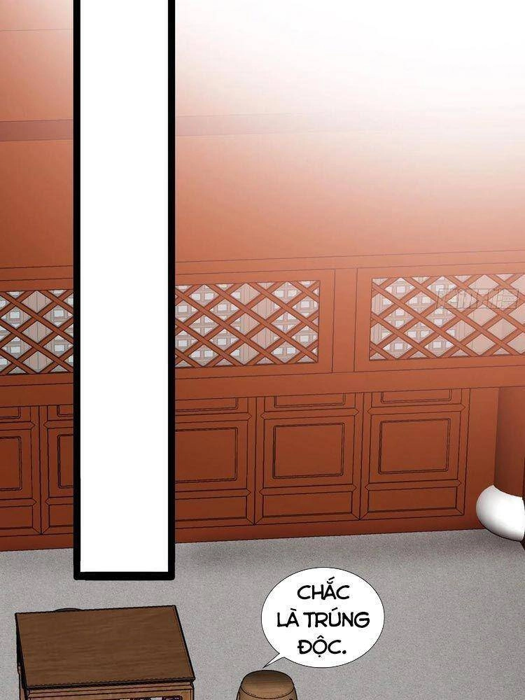 Tà Du Ký Chapter 114 - 14