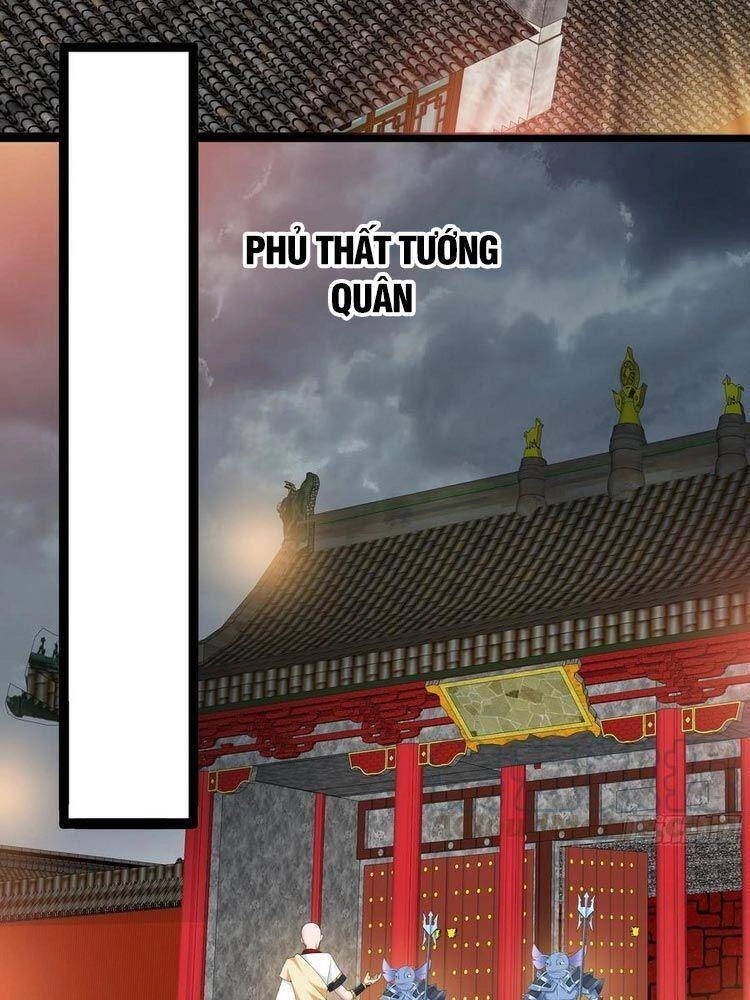 Tà Du Ký Chapter 114 - 23