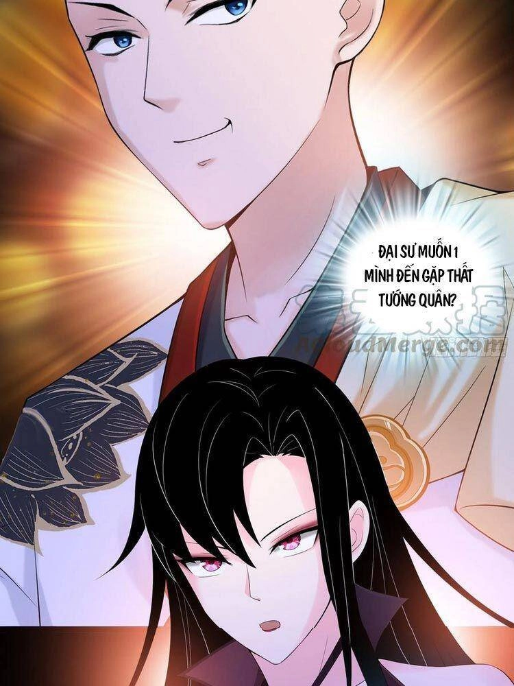 Tà Du Ký Chapter 114 - 25