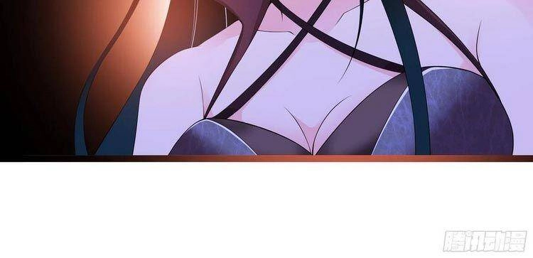 Tà Du Ký Chapter 114 - 26