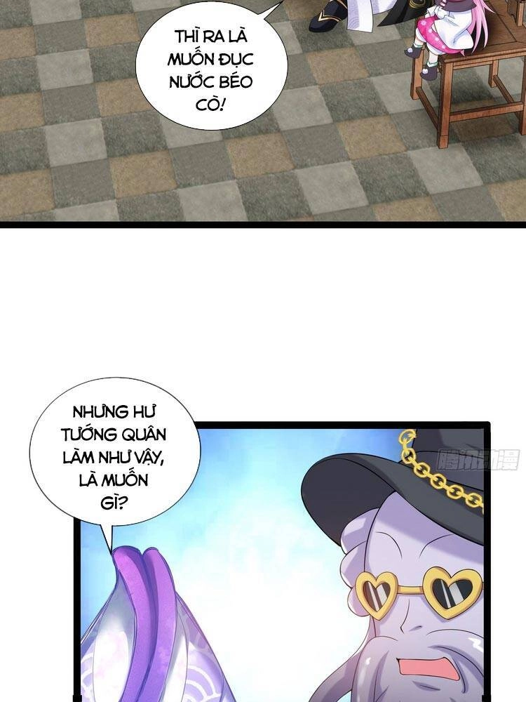 Tà Du Ký Chapter 115 - 2