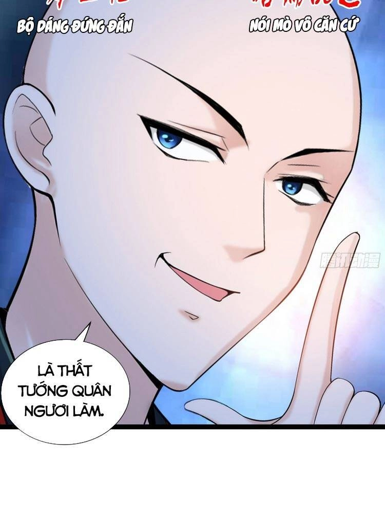 Tà Du Ký Chapter 115 - 8