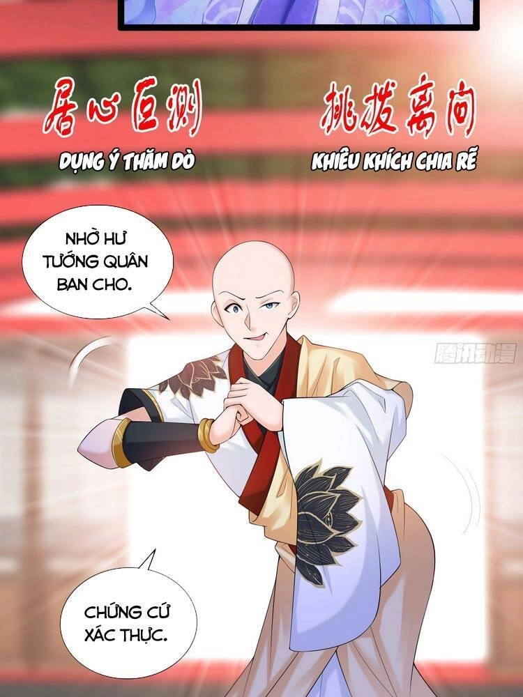 Tà Du Ký Chapter 115 - 10