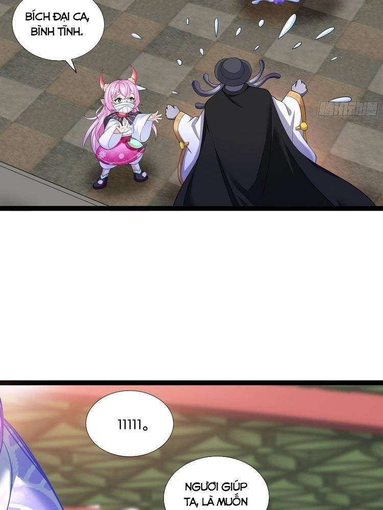 Tà Du Ký Chapter 115 - 14