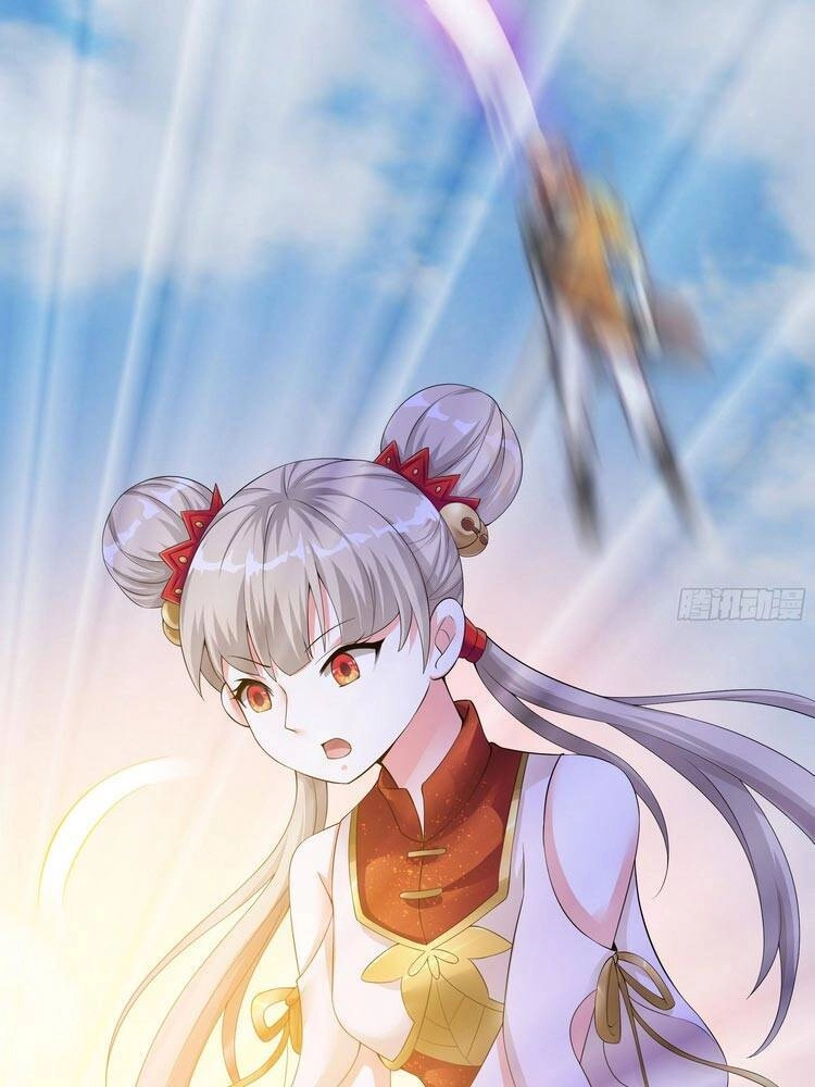 Tà Du Ký Chapter 115 - 25