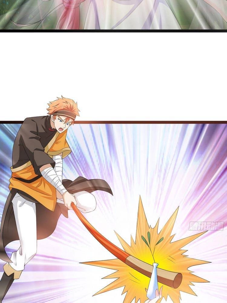 Tà Du Ký Chapter 115 - 29