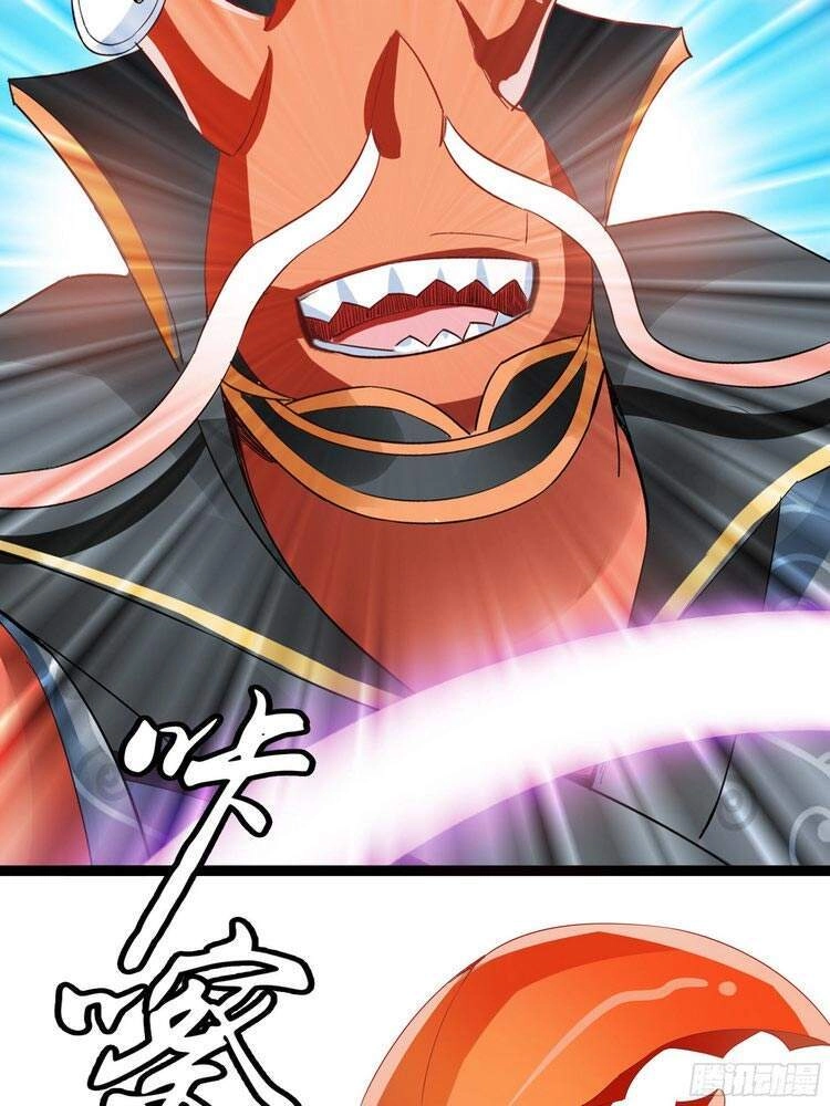 Tà Du Ký Chapter 117 - 4