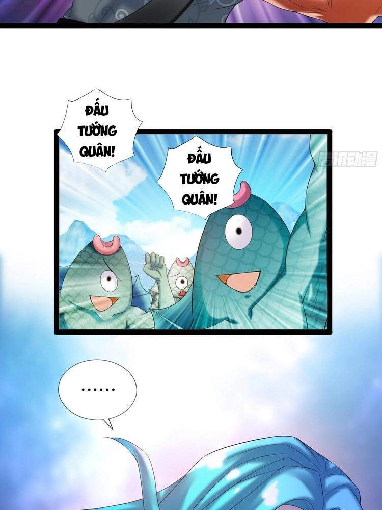 Tà Du Ký Chapter 117 - 12