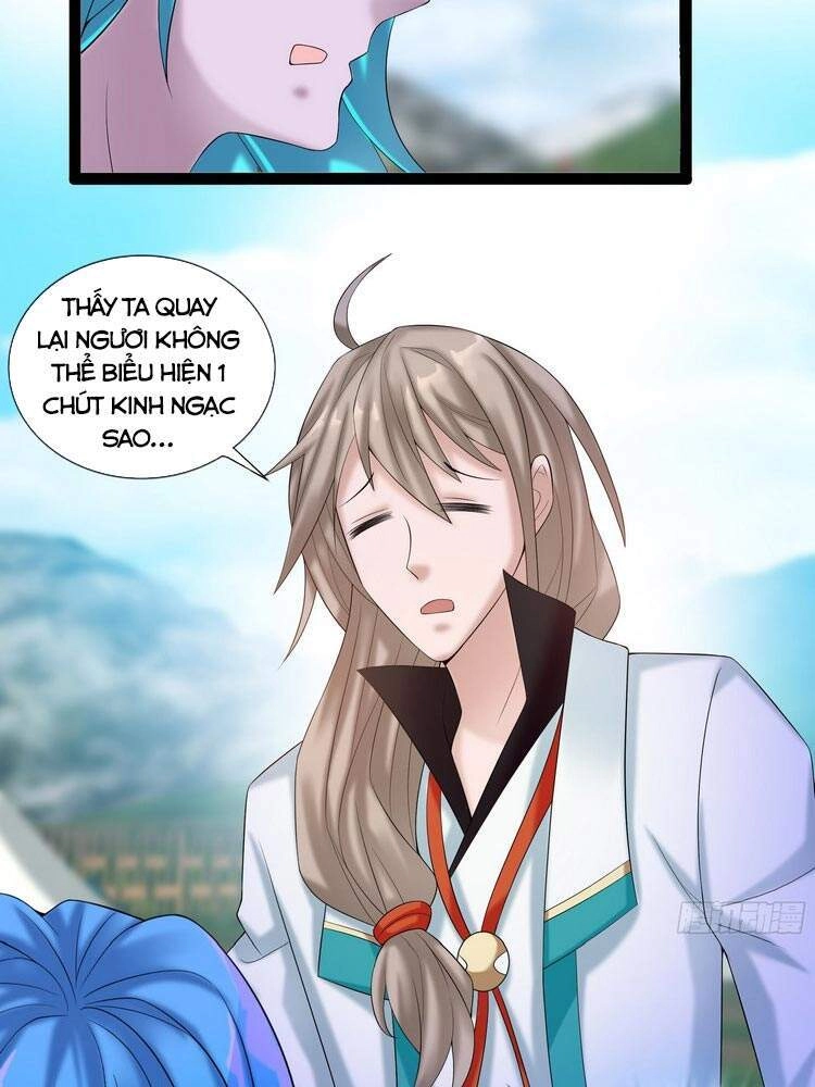 Tà Du Ký Chapter 117 - 21