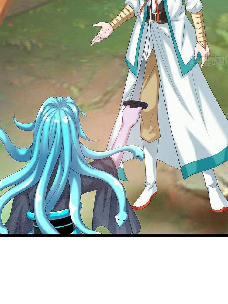 Tà Du Ký Chapter 117 - 25