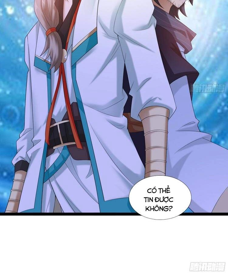 Tà Du Ký Chapter 117 - 34