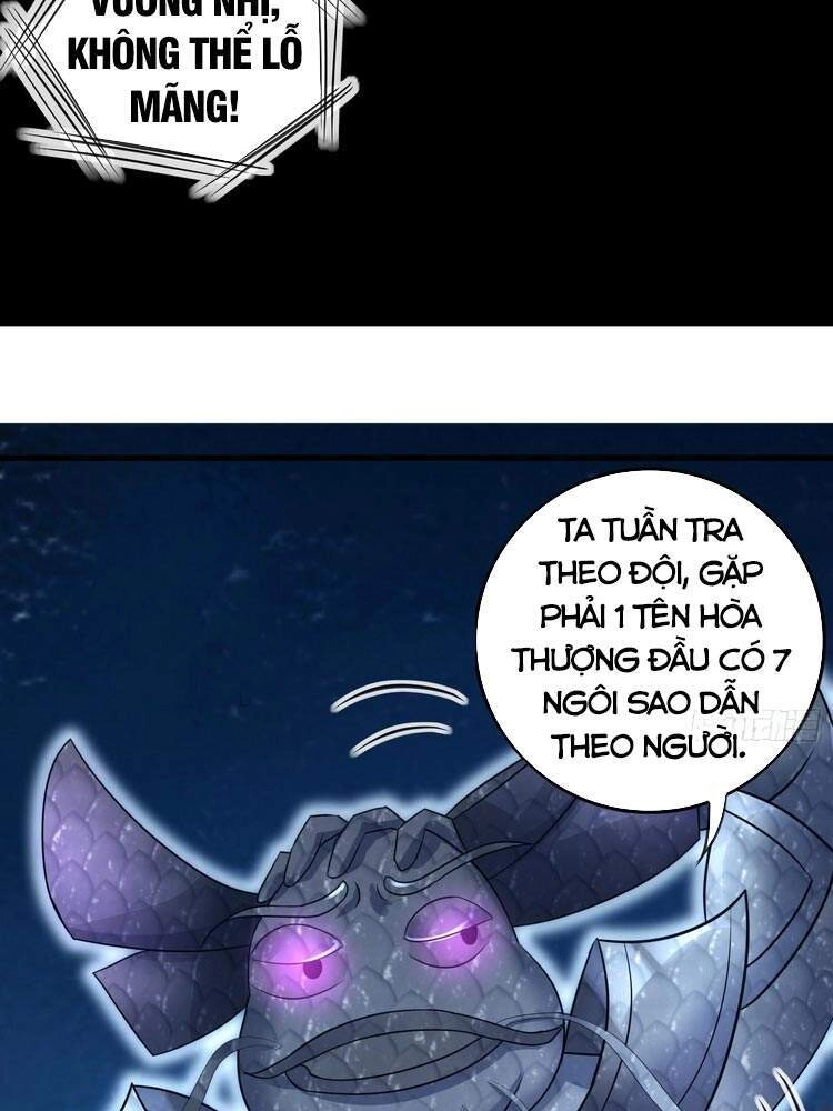 Tà Du Ký Chapter 118 - 8