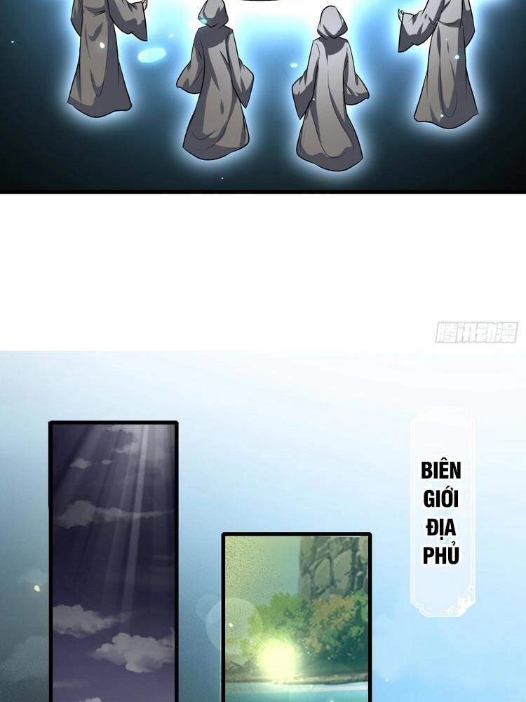 Tà Du Ký Chapter 118 - 12