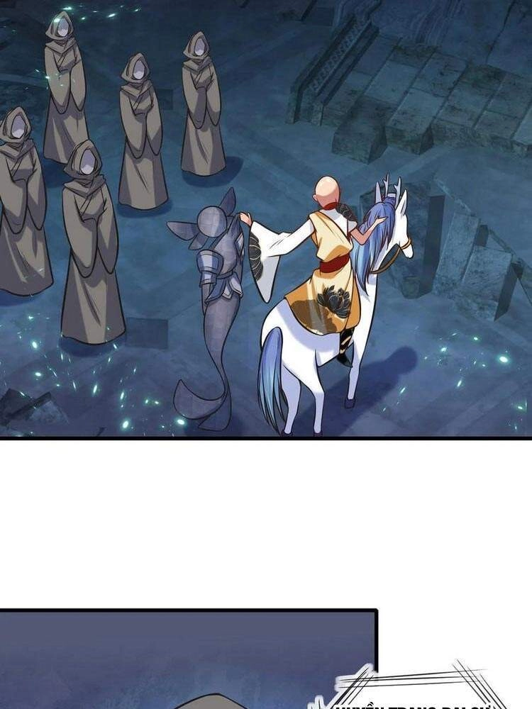 Tà Du Ký Chapter 121 - 26