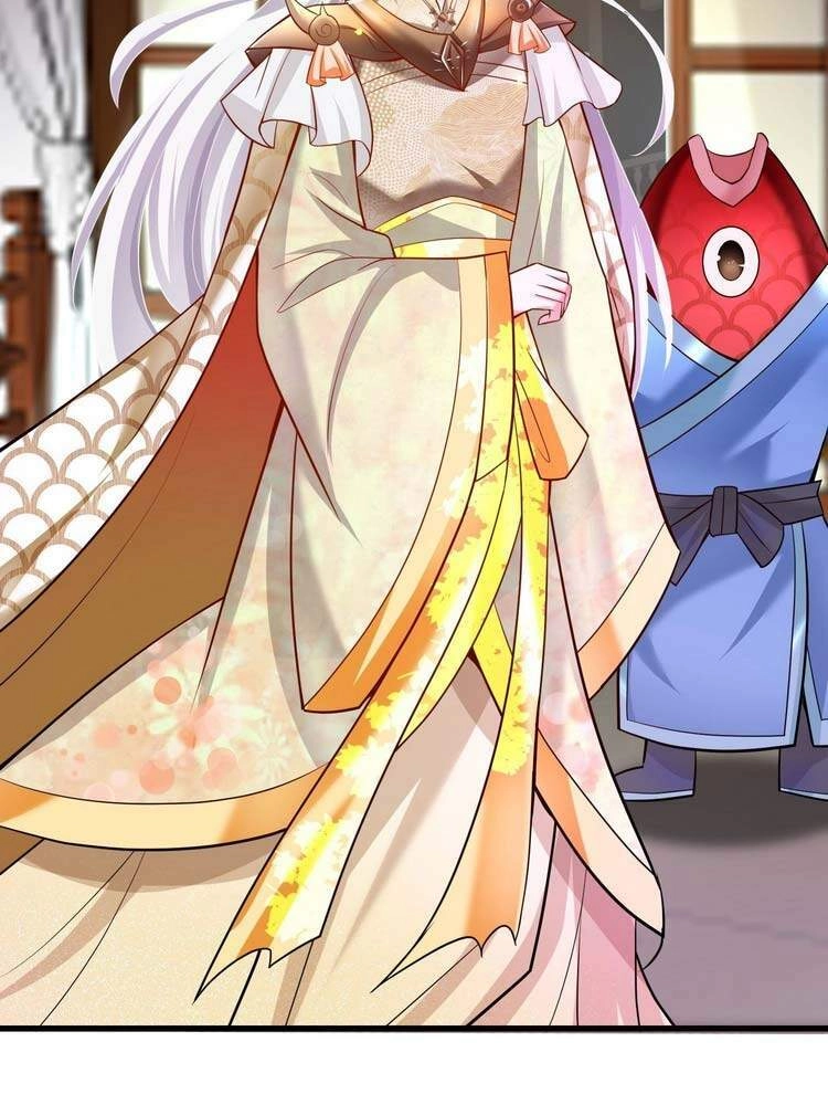 Tà Du Ký Chapter 122 - 8