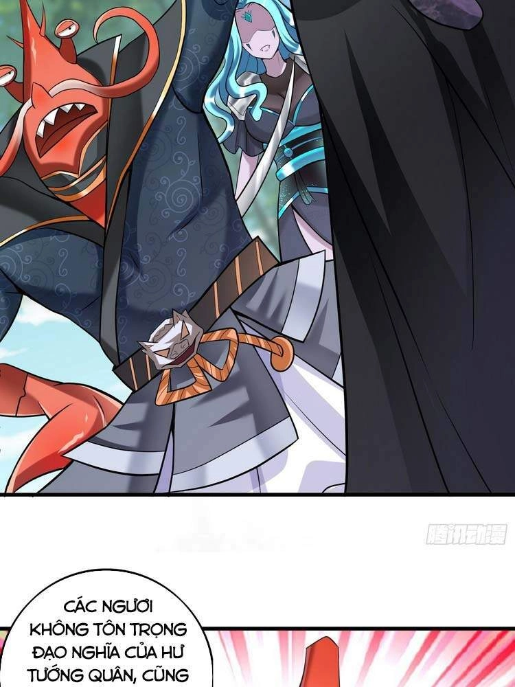 Tà Du Ký Chapter 122 - 16