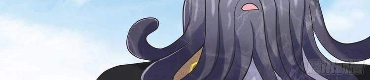 Tà Du Ký Chapter 122 - 20