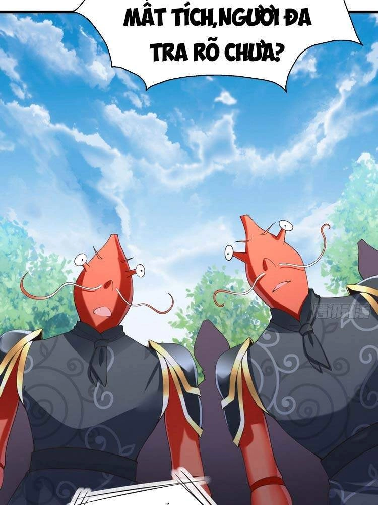 Tà Du Ký Chapter 122 - 28