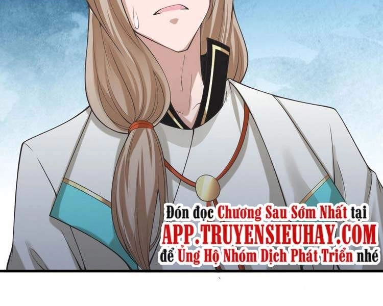 Tà Du Ký Chapter 122 - 31