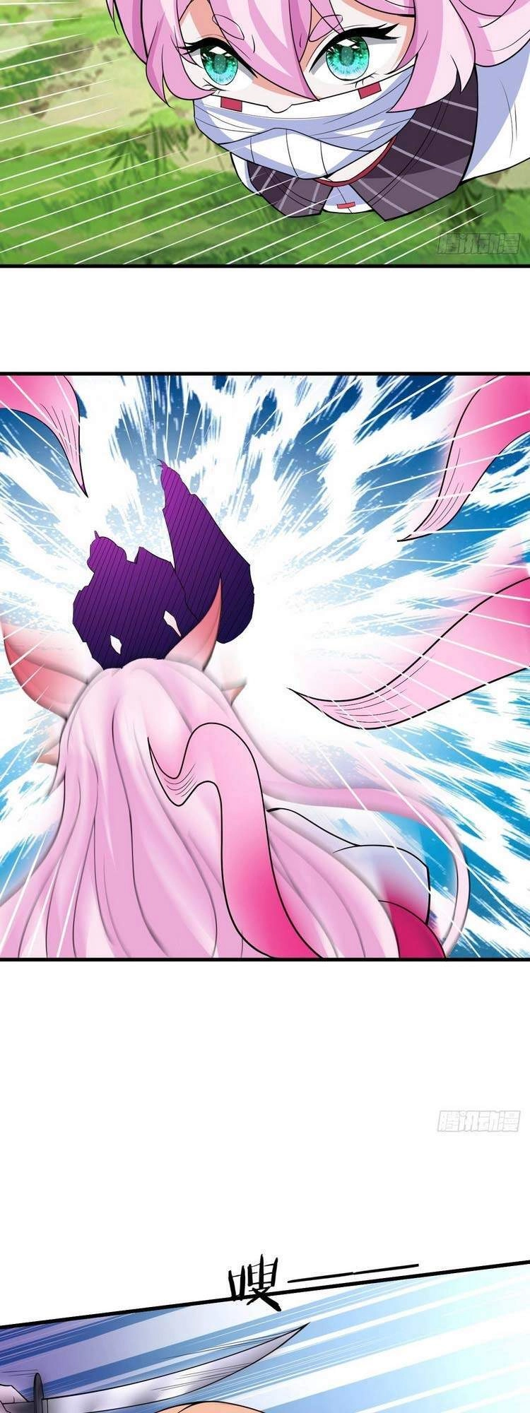 Tà Du Ký Chapter 123 - 7