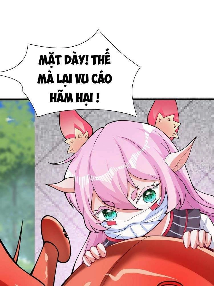 Tà Du Ký Chapter 123 - 10