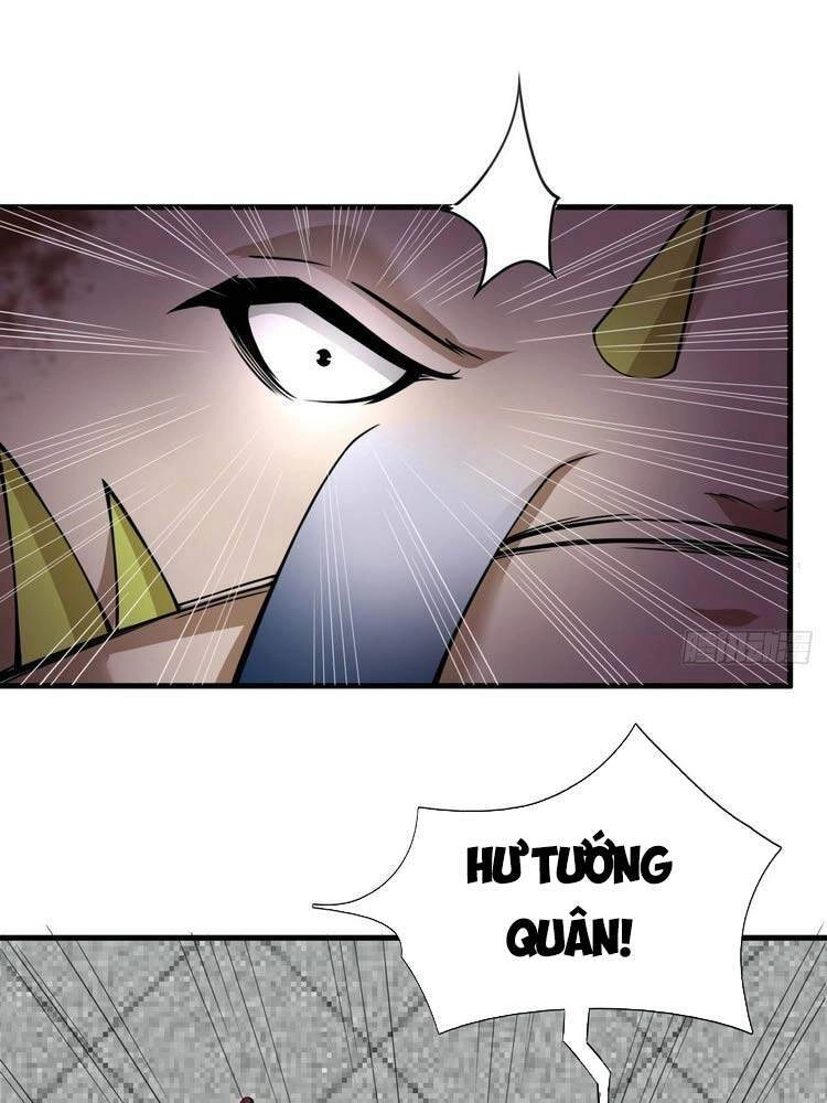 Tà Du Ký Chapter 123 - 12