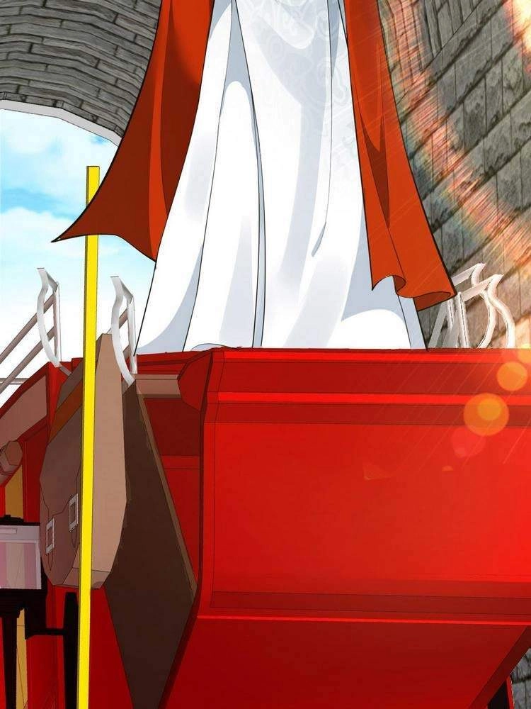 Tà Du Ký Chapter 123 - 20