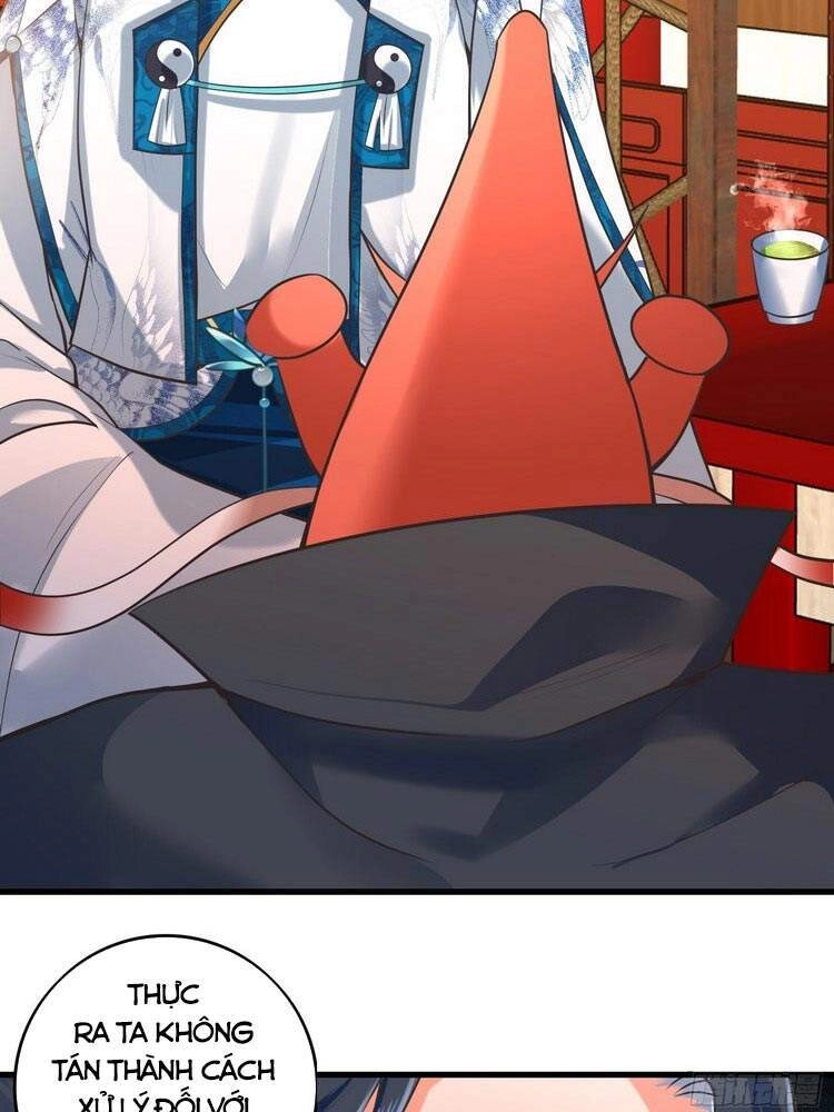 Tà Du Ký Chapter 124 - 10