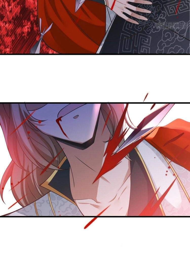 Tà Du Ký Chapter 124 - 22