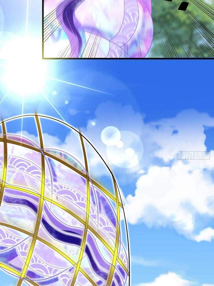 Tà Du Ký Chapter 124 - 26