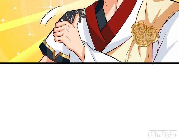 Tà Du Ký Chapter 124 - 29