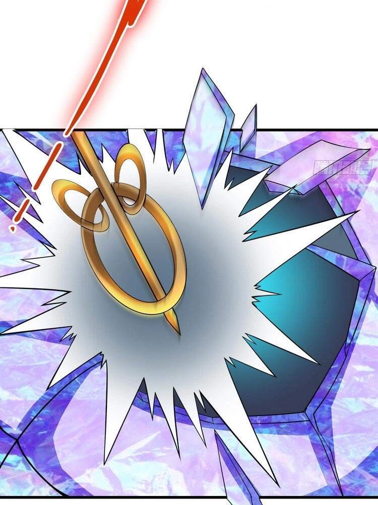 Tà Du Ký Chapter 125 - 4