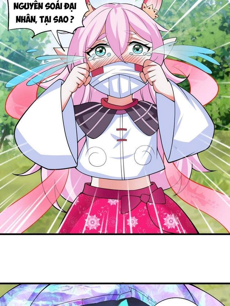 Tà Du Ký Chapter 125 - 6