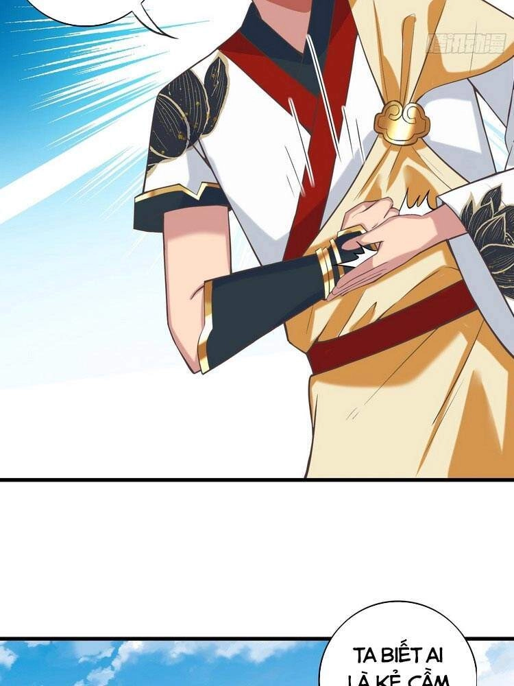 Tà Du Ký Chapter 125 - 12