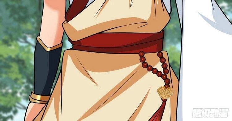 Tà Du Ký Chapter 125 - 18