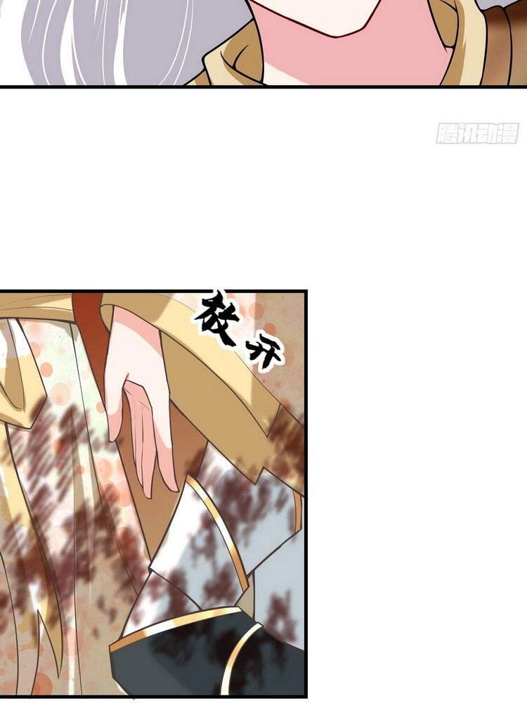 Tà Du Ký Chapter 125 - 20