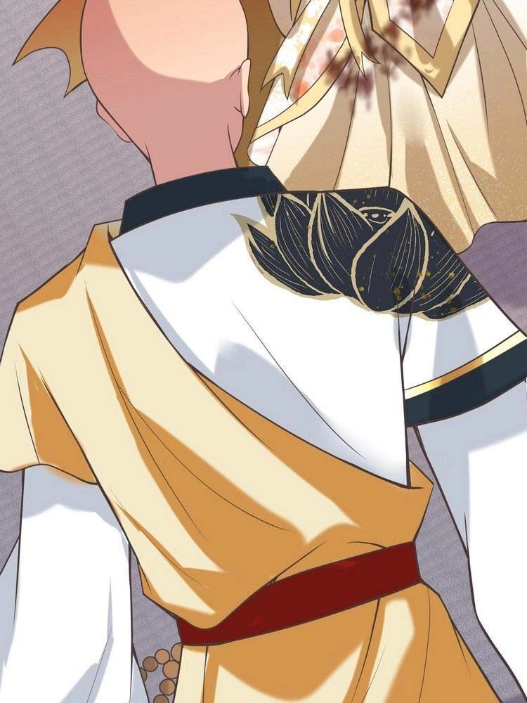 Tà Du Ký Chapter 125 - 22