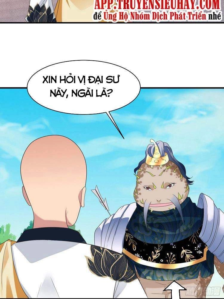 Tà Du Ký Chapter 126 - 2