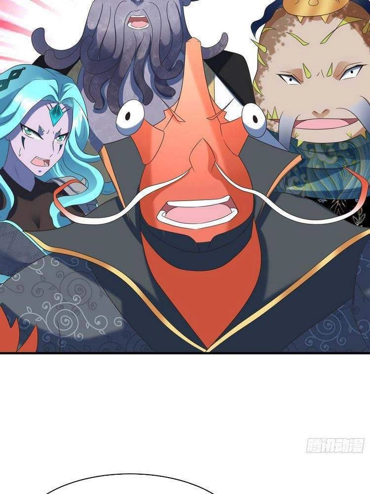 Tà Du Ký Chapter 126 - 4