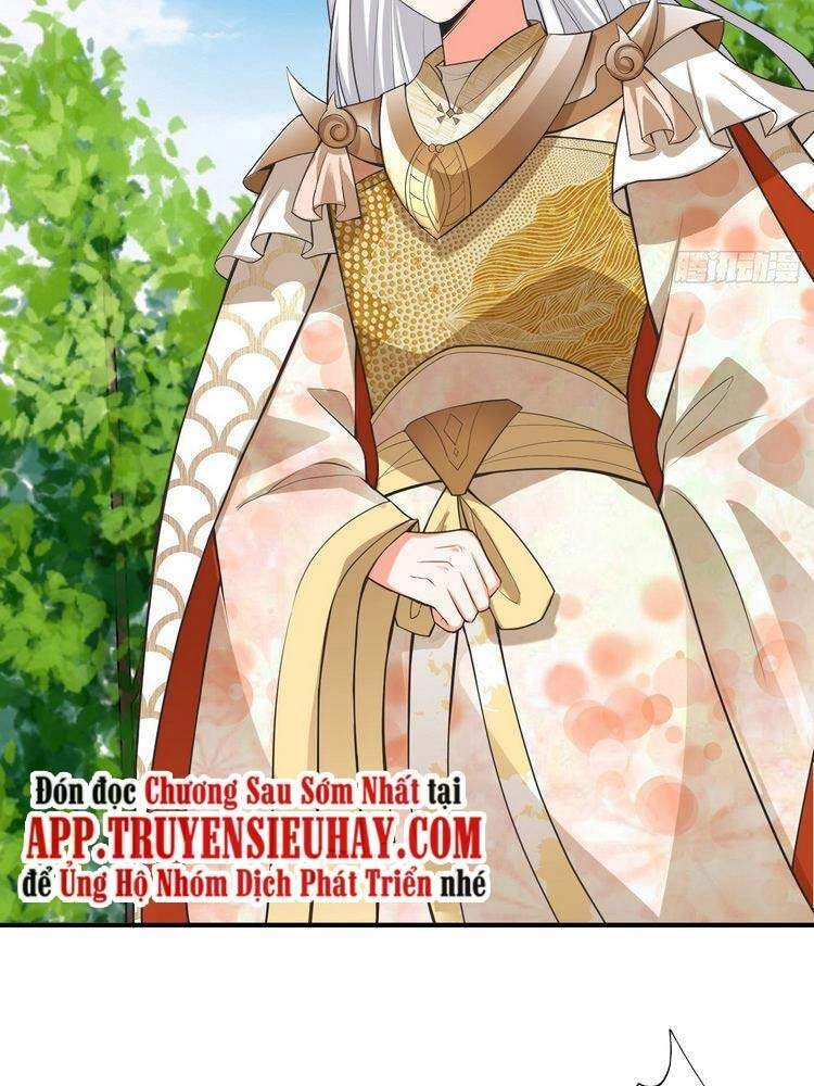Tà Du Ký Chapter 126 - 10