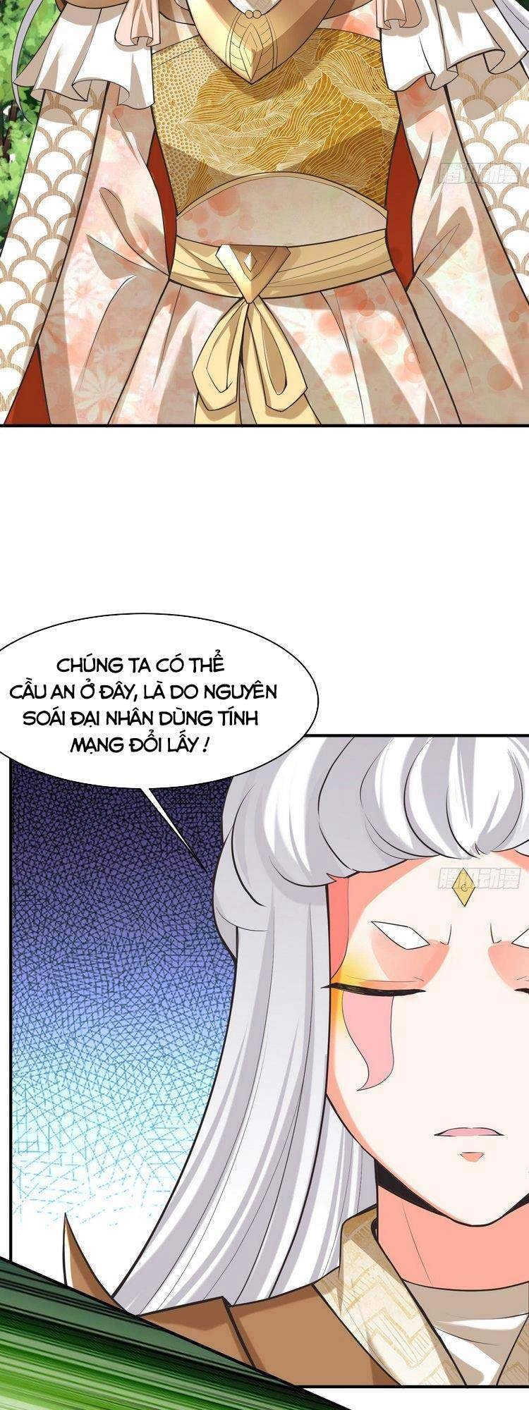 Tà Du Ký Chapter 126 - 13