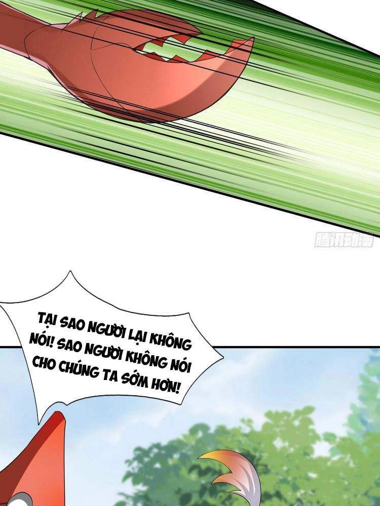 Tà Du Ký Chapter 126 - 14