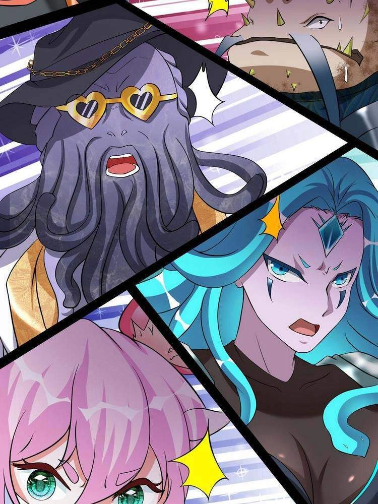 Tà Du Ký Chapter 126 - 23